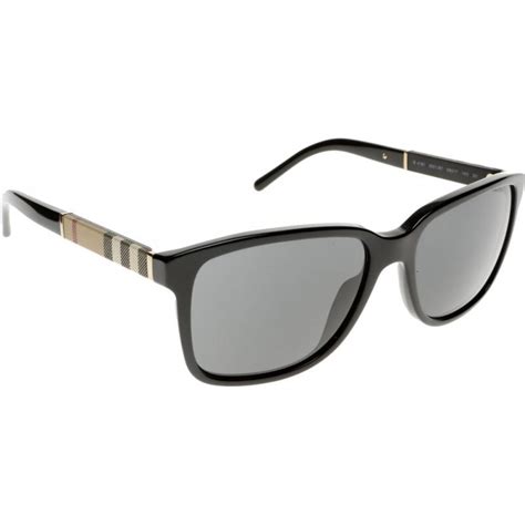 Burberry BE4181 Sunglasses 